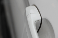 BMW X1 Xdrive18d Xﾗｲﾝ ﾊｲﾗｲﾝ 真珠色 ｱﾄﾞﾊﾞﾝｽﾄﾞｱｸﾃｨﾌﾞｾｰﾌﾃｨP ﾊﾟﾉﾗﾏｻﾝﾙｰﾌ ｺﾝﾌｫｰﾄP 追従ACC HUD ﾋｰﾀｰ黒革 電動ｼｰﾄ ﾌﾙｾｸﾞTV LEDﾍｯﾄﾞﾗｲﾄ HDDﾅﾋﾞBluetooth接続 Bｶﾒﾗ 電動ﾄﾗﾝｸ 衝突軽減ﾌﾞﾚｰｷ 車線逸脱警告 歩行者警告 Pｱｼｽﾄ 2年保証