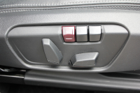 BMW X1 Xdrive18d Xﾗｲﾝ ﾊｲﾗｲﾝ 真珠色 ｱﾄﾞﾊﾞﾝｽﾄﾞｱｸﾃｨﾌﾞｾｰﾌﾃｨP ﾊﾟﾉﾗﾏｻﾝﾙｰﾌ ｺﾝﾌｫｰﾄP 追従ACC HUD ﾋｰﾀｰ黒革 電動ｼｰﾄ ﾌﾙｾｸﾞTV LEDﾍｯﾄﾞﾗｲﾄ HDDﾅﾋﾞBluetooth接続 Bｶﾒﾗ 電動ﾄﾗﾝｸ 衝突軽減ﾌﾞﾚｰｷ 車線逸脱警告 歩行者警告 Pｱｼｽﾄ 2年保証