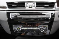 BMW X1 Xdrive18d Xﾗｲﾝ ﾊｲﾗｲﾝ 真珠色 ｱﾄﾞﾊﾞﾝｽﾄﾞｱｸﾃｨﾌﾞｾｰﾌﾃｨP ﾊﾟﾉﾗﾏｻﾝﾙｰﾌ ｺﾝﾌｫｰﾄP 追従ACC HUD ﾋｰﾀｰ黒革 電動ｼｰﾄ ﾌﾙｾｸﾞTV LEDﾍｯﾄﾞﾗｲﾄ HDDﾅﾋﾞBluetooth接続 Bｶﾒﾗ 電動ﾄﾗﾝｸ 衝突軽減ﾌﾞﾚｰｷ 車線逸脱警告 歩行者警告 Pｱｼｽﾄ 2年保証