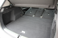 BMW X1 Xdrive18d Xﾗｲﾝ ﾊｲﾗｲﾝ 真珠色 ｱﾄﾞﾊﾞﾝｽﾄﾞｱｸﾃｨﾌﾞｾｰﾌﾃｨP ﾊﾟﾉﾗﾏｻﾝﾙｰﾌ ｺﾝﾌｫｰﾄP 追従ACC HUD ﾋｰﾀｰ黒革 電動ｼｰﾄ ﾌﾙｾｸﾞTV LEDﾍｯﾄﾞﾗｲﾄ HDDﾅﾋﾞBluetooth接続 Bｶﾒﾗ 電動ﾄﾗﾝｸ 衝突軽減ﾌﾞﾚｰｷ 車線逸脱警告 歩行者警告 Pｱｼｽﾄ 2年保証