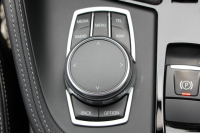 BMW X1 Xdrive18d Xﾗｲﾝ ﾊｲﾗｲﾝ 真珠色 ｱﾄﾞﾊﾞﾝｽﾄﾞｱｸﾃｨﾌﾞｾｰﾌﾃｨP ﾊﾟﾉﾗﾏｻﾝﾙｰﾌ ｺﾝﾌｫｰﾄP 追従ACC HUD ﾋｰﾀｰ黒革 電動ｼｰﾄ ﾌﾙｾｸﾞTV LEDﾍｯﾄﾞﾗｲﾄ HDDﾅﾋﾞBluetooth接続 Bｶﾒﾗ 電動ﾄﾗﾝｸ 衝突軽減ﾌﾞﾚｰｷ 車線逸脱警告 歩行者警告 Pｱｼｽﾄ 2年保証