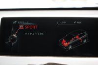 BMW X1 Xdrive18d Xﾗｲﾝ ﾊｲﾗｲﾝ 真珠色 ｱﾄﾞﾊﾞﾝｽﾄﾞｱｸﾃｨﾌﾞｾｰﾌﾃｨP ﾊﾟﾉﾗﾏｻﾝﾙｰﾌ ｺﾝﾌｫｰﾄP 追従ACC HUD ﾋｰﾀｰ黒革 電動ｼｰﾄ ﾌﾙｾｸﾞTV LEDﾍｯﾄﾞﾗｲﾄ HDDﾅﾋﾞBluetooth接続 Bｶﾒﾗ 電動ﾄﾗﾝｸ 衝突軽減ﾌﾞﾚｰｷ 車線逸脱警告 歩行者警告 Pｱｼｽﾄ 2年保証