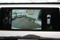 BMW X1 Xdrive18d Xﾗｲﾝ ﾊｲﾗｲﾝ 真珠色 ｱﾄﾞﾊﾞﾝｽﾄﾞｱｸﾃｨﾌﾞｾｰﾌﾃｨP ﾊﾟﾉﾗﾏｻﾝﾙｰﾌ ｺﾝﾌｫｰﾄP 追従ACC HUD ﾋｰﾀｰ黒革 電動ｼｰﾄ ﾌﾙｾｸﾞTV LEDﾍｯﾄﾞﾗｲﾄ HDDﾅﾋﾞBluetooth接続 Bｶﾒﾗ 電動ﾄﾗﾝｸ 衝突軽減ﾌﾞﾚｰｷ 車線逸脱警告 歩行者警告 Pｱｼｽﾄ 2年保証