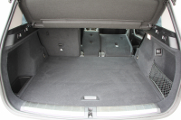 BMW X1 Xdrive18d Xﾗｲﾝ ﾊｲﾗｲﾝ 真珠色 ｱﾄﾞﾊﾞﾝｽﾄﾞｱｸﾃｨﾌﾞｾｰﾌﾃｨP ﾊﾟﾉﾗﾏｻﾝﾙｰﾌ ｺﾝﾌｫｰﾄP 追従ACC HUD ﾋｰﾀｰ黒革 電動ｼｰﾄ ﾌﾙｾｸﾞTV LEDﾍｯﾄﾞﾗｲﾄ HDDﾅﾋﾞBluetooth接続 Bｶﾒﾗ 電動ﾄﾗﾝｸ 衝突軽減ﾌﾞﾚｰｷ 車線逸脱警告 歩行者警告 Pｱｼｽﾄ 2年保証