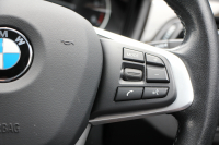 BMW X1 Xdrive18d Xﾗｲﾝ ﾊｲﾗｲﾝ 真珠色 ｱﾄﾞﾊﾞﾝｽﾄﾞｱｸﾃｨﾌﾞｾｰﾌﾃｨP ﾊﾟﾉﾗﾏｻﾝﾙｰﾌ ｺﾝﾌｫｰﾄP 追従ACC HUD ﾋｰﾀｰ黒革 電動ｼｰﾄ ﾌﾙｾｸﾞTV LEDﾍｯﾄﾞﾗｲﾄ HDDﾅﾋﾞBluetooth接続 Bｶﾒﾗ 電動ﾄﾗﾝｸ 衝突軽減ﾌﾞﾚｰｷ 車線逸脱警告 歩行者警告 Pｱｼｽﾄ 2年保証