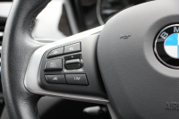 BMW X1 Xdrive18d Xﾗｲﾝ ﾊｲﾗｲﾝ 真珠色 ｱﾄﾞﾊﾞﾝｽﾄﾞｱｸﾃｨﾌﾞｾｰﾌﾃｨP ﾊﾟﾉﾗﾏｻﾝﾙｰﾌ ｺﾝﾌｫｰﾄP 追従ACC HUD ﾋｰﾀｰ黒革 電動ｼｰﾄ ﾌﾙｾｸﾞTV LEDﾍｯﾄﾞﾗｲﾄ HDDﾅﾋﾞBluetooth接続 Bｶﾒﾗ 電動ﾄﾗﾝｸ 衝突軽減ﾌﾞﾚｰｷ 車線逸脱警告 歩行者警告 Pｱｼｽﾄ 2年保証