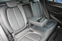 BMW X1 Xdrive18d Xﾗｲﾝ ﾊｲﾗｲﾝ 真珠色 ｱﾄﾞﾊﾞﾝｽﾄﾞｱｸﾃｨﾌﾞｾｰﾌﾃｨP ﾊﾟﾉﾗﾏｻﾝﾙｰﾌ ｺﾝﾌｫｰﾄP 追従ACC HUD ﾋｰﾀｰ黒革 電動ｼｰﾄ ﾌﾙｾｸﾞTV LEDﾍｯﾄﾞﾗｲﾄ HDDﾅﾋﾞBluetooth接続 Bｶﾒﾗ 電動ﾄﾗﾝｸ 衝突軽減ﾌﾞﾚｰｷ 車線逸脱警告 歩行者警告 Pｱｼｽﾄ 2年保証