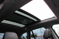 BMW X1 Xdrive18d Xﾗｲﾝ ﾊｲﾗｲﾝ 真珠色 ｱﾄﾞﾊﾞﾝｽﾄﾞｱｸﾃｨﾌﾞｾｰﾌﾃｨP ﾊﾟﾉﾗﾏｻﾝﾙｰﾌ ｺﾝﾌｫｰﾄP 追従ACC HUD ﾋｰﾀｰ黒革 電動ｼｰﾄ ﾌﾙｾｸﾞTV LEDﾍｯﾄﾞﾗｲﾄ HDDﾅﾋﾞBluetooth接続 Bｶﾒﾗ 電動ﾄﾗﾝｸ 衝突軽減ﾌﾞﾚｰｷ 車線逸脱警告 歩行者警告 Pｱｼｽﾄ 2年保証