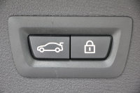 BMW X1 Xdrive18d Xﾗｲﾝ ﾊｲﾗｲﾝ 真珠色 ｱﾄﾞﾊﾞﾝｽﾄﾞｱｸﾃｨﾌﾞｾｰﾌﾃｨP ﾊﾟﾉﾗﾏｻﾝﾙｰﾌ ｺﾝﾌｫｰﾄP 追従ACC HUD ﾋｰﾀｰ黒革 電動ｼｰﾄ ﾌﾙｾｸﾞTV LEDﾍｯﾄﾞﾗｲﾄ HDDﾅﾋﾞBluetooth接続 Bｶﾒﾗ 電動ﾄﾗﾝｸ 衝突軽減ﾌﾞﾚｰｷ 車線逸脱警告 歩行者警告 Pｱｼｽﾄ 2年保証