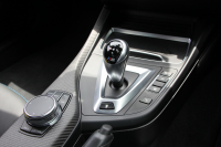 BMW Mシリーズ M2ｺﾝﾍﾟﾃｨｼｮﾝ MDCT Mﾊﾟﾌｫｰﾏﾝｽｴｱﾛ ﾚﾑｽﾏﾌﾗｰ TECH-Mﾊﾞﾙﾌﾞｺﾝﾄﾛｰﾗｰ A/m/s車高調 専用410馬力 S55ｴﾝｼﾞﾝ LEDﾍｯﾄﾞﾗｲﾄ ﾋｰﾀｰ黒革 Mｼｰﾄﾍﾞﾙﾄ ﾀｯﾁﾊﾟﾈﾙ対応HDDﾅﾋﾞﾌﾙｾｸﾞTV ｺﾝﾍﾟ専用19AW&ﾃﾞﾌ 衝突軽減ﾌﾞﾚｰｷ 車線逸脱警告 歩行者警告 2年保証