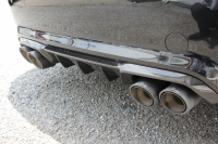 BMW Mシリーズ M2ｺﾝﾍﾟﾃｨｼｮﾝ MDCT Mﾊﾟﾌｫｰﾏﾝｽｴｱﾛ ﾚﾑｽﾏﾌﾗｰ TECH-Mﾊﾞﾙﾌﾞｺﾝﾄﾛｰﾗｰ A/m/s車高調 専用410馬力 S55ｴﾝｼﾞﾝ LEDﾍｯﾄﾞﾗｲﾄ ﾋｰﾀｰ黒革 Mｼｰﾄﾍﾞﾙﾄ ﾀｯﾁﾊﾟﾈﾙ対応HDDﾅﾋﾞﾌﾙｾｸﾞTV ｺﾝﾍﾟ専用19AW&ﾃﾞﾌ 衝突軽減ﾌﾞﾚｰｷ 車線逸脱警告 歩行者警告 2年保証