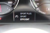 BMW Mシリーズ M2ｺﾝﾍﾟﾃｨｼｮﾝ MDCT Mﾊﾟﾌｫｰﾏﾝｽｴｱﾛ ﾚﾑｽﾏﾌﾗｰ TECH-Mﾊﾞﾙﾌﾞｺﾝﾄﾛｰﾗｰ A/m/s車高調 専用410馬力 S55ｴﾝｼﾞﾝ LEDﾍｯﾄﾞﾗｲﾄ ﾋｰﾀｰ黒革 Mｼｰﾄﾍﾞﾙﾄ ﾀｯﾁﾊﾟﾈﾙ対応HDDﾅﾋﾞﾌﾙｾｸﾞTV ｺﾝﾍﾟ専用19AW&ﾃﾞﾌ 衝突軽減ﾌﾞﾚｰｷ 車線逸脱警告 歩行者警告 2年保証