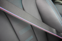 BMW Mシリーズ M2ｺﾝﾍﾟﾃｨｼｮﾝ MDCT Mﾊﾟﾌｫｰﾏﾝｽｴｱﾛ ﾚﾑｽﾏﾌﾗｰ TECH-Mﾊﾞﾙﾌﾞｺﾝﾄﾛｰﾗｰ A/m/s車高調 専用410馬力 S55ｴﾝｼﾞﾝ LEDﾍｯﾄﾞﾗｲﾄ ﾋｰﾀｰ黒革 Mｼｰﾄﾍﾞﾙﾄ ﾀｯﾁﾊﾟﾈﾙ対応HDDﾅﾋﾞﾌﾙｾｸﾞTV ｺﾝﾍﾟ専用19AW&ﾃﾞﾌ 衝突軽減ﾌﾞﾚｰｷ 車線逸脱警告 歩行者警告 2年保証