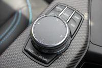 BMW Mシリーズ M2ｺﾝﾍﾟﾃｨｼｮﾝ MDCT Mﾊﾟﾌｫｰﾏﾝｽｴｱﾛ ﾚﾑｽﾏﾌﾗｰ TECH-Mﾊﾞﾙﾌﾞｺﾝﾄﾛｰﾗｰ A/m/s車高調 専用410馬力 S55ｴﾝｼﾞﾝ LEDﾍｯﾄﾞﾗｲﾄ ﾋｰﾀｰ黒革 Mｼｰﾄﾍﾞﾙﾄ ﾀｯﾁﾊﾟﾈﾙ対応HDDﾅﾋﾞﾌﾙｾｸﾞTV ｺﾝﾍﾟ専用19AW&ﾃﾞﾌ 衝突軽減ﾌﾞﾚｰｷ 車線逸脱警告 歩行者警告 2年保証