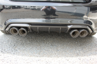 BMW Mシリーズ M2ｺﾝﾍﾟﾃｨｼｮﾝ MDCT Mﾊﾟﾌｫｰﾏﾝｽｴｱﾛ ﾚﾑｽﾏﾌﾗｰ TECH-Mﾊﾞﾙﾌﾞｺﾝﾄﾛｰﾗｰ A/m/s車高調 専用410馬力 S55ｴﾝｼﾞﾝ LEDﾍｯﾄﾞﾗｲﾄ ﾋｰﾀｰ黒革 Mｼｰﾄﾍﾞﾙﾄ ﾀｯﾁﾊﾟﾈﾙ対応HDDﾅﾋﾞﾌﾙｾｸﾞTV ｺﾝﾍﾟ専用19AW&ﾃﾞﾌ 衝突軽減ﾌﾞﾚｰｷ 車線逸脱警告 歩行者警告 2年保証