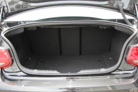 BMW Mシリーズ M2ｺﾝﾍﾟﾃｨｼｮﾝ MDCT Mﾊﾟﾌｫｰﾏﾝｽｴｱﾛ ﾚﾑｽﾏﾌﾗｰ TECH-Mﾊﾞﾙﾌﾞｺﾝﾄﾛｰﾗｰ A/m/s車高調 専用410馬力 S55ｴﾝｼﾞﾝ LEDﾍｯﾄﾞﾗｲﾄ ﾋｰﾀｰ黒革 Mｼｰﾄﾍﾞﾙﾄ ﾀｯﾁﾊﾟﾈﾙ対応HDDﾅﾋﾞﾌﾙｾｸﾞTV ｺﾝﾍﾟ専用19AW&ﾃﾞﾌ 衝突軽減ﾌﾞﾚｰｷ 車線逸脱警告 歩行者警告 2年保証