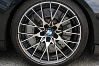 BMW Mシリーズ M2ｺﾝﾍﾟﾃｨｼｮﾝ MDCT Mﾊﾟﾌｫｰﾏﾝｽｴｱﾛ ﾚﾑｽﾏﾌﾗｰ TECH-Mﾊﾞﾙﾌﾞｺﾝﾄﾛｰﾗｰ A/m/s車高調 専用410馬力 S55ｴﾝｼﾞﾝ LEDﾍｯﾄﾞﾗｲﾄ ﾋｰﾀｰ黒革 Mｼｰﾄﾍﾞﾙﾄ ﾀｯﾁﾊﾟﾈﾙ対応HDDﾅﾋﾞﾌﾙｾｸﾞTV ｺﾝﾍﾟ専用19AW&ﾃﾞﾌ 衝突軽減ﾌﾞﾚｰｷ 車線逸脱警告 歩行者警告 2年保証