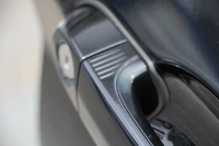 BMW Mシリーズ M2ｺﾝﾍﾟﾃｨｼｮﾝ MDCT Mﾊﾟﾌｫｰﾏﾝｽｴｱﾛ ﾚﾑｽﾏﾌﾗｰ TECH-Mﾊﾞﾙﾌﾞｺﾝﾄﾛｰﾗｰ A/m/s車高調 専用410馬力 S55ｴﾝｼﾞﾝ LEDﾍｯﾄﾞﾗｲﾄ ﾋｰﾀｰ黒革 Mｼｰﾄﾍﾞﾙﾄ ﾀｯﾁﾊﾟﾈﾙ対応HDDﾅﾋﾞﾌﾙｾｸﾞTV ｺﾝﾍﾟ専用19AW&ﾃﾞﾌ 衝突軽減ﾌﾞﾚｰｷ 車線逸脱警告 歩行者警告 2年保証