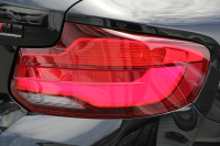 BMW Mシリーズ M2ｺﾝﾍﾟﾃｨｼｮﾝ MDCT Mﾊﾟﾌｫｰﾏﾝｽｴｱﾛ ﾚﾑｽﾏﾌﾗｰ TECH-Mﾊﾞﾙﾌﾞｺﾝﾄﾛｰﾗｰ A/m/s車高調 専用410馬力 S55ｴﾝｼﾞﾝ LEDﾍｯﾄﾞﾗｲﾄ ﾋｰﾀｰ黒革 Mｼｰﾄﾍﾞﾙﾄ ﾀｯﾁﾊﾟﾈﾙ対応HDDﾅﾋﾞﾌﾙｾｸﾞTV ｺﾝﾍﾟ専用19AW&ﾃﾞﾌ 衝突軽減ﾌﾞﾚｰｷ 車線逸脱警告 歩行者警告 2年保証