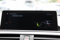 BMW Mシリーズ M2ｺﾝﾍﾟﾃｨｼｮﾝ MDCT Mﾊﾟﾌｫｰﾏﾝｽｴｱﾛ ﾚﾑｽﾏﾌﾗｰ TECH-Mﾊﾞﾙﾌﾞｺﾝﾄﾛｰﾗｰ A/m/s車高調 専用410馬力 S55ｴﾝｼﾞﾝ LEDﾍｯﾄﾞﾗｲﾄ ﾋｰﾀｰ黒革 Mｼｰﾄﾍﾞﾙﾄ ﾀｯﾁﾊﾟﾈﾙ対応HDDﾅﾋﾞﾌﾙｾｸﾞTV ｺﾝﾍﾟ専用19AW&ﾃﾞﾌ 衝突軽減ﾌﾞﾚｰｷ 車線逸脱警告 歩行者警告 2年保証