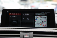 BMW Mシリーズ M2ｺﾝﾍﾟﾃｨｼｮﾝ MDCT Mﾊﾟﾌｫｰﾏﾝｽｴｱﾛ ﾚﾑｽﾏﾌﾗｰ TECH-Mﾊﾞﾙﾌﾞｺﾝﾄﾛｰﾗｰ A/m/s車高調 専用410馬力 S55ｴﾝｼﾞﾝ LEDﾍｯﾄﾞﾗｲﾄ ﾋｰﾀｰ黒革 Mｼｰﾄﾍﾞﾙﾄ ﾀｯﾁﾊﾟﾈﾙ対応HDDﾅﾋﾞﾌﾙｾｸﾞTV ｺﾝﾍﾟ専用19AW&ﾃﾞﾌ 衝突軽減ﾌﾞﾚｰｷ 車線逸脱警告 歩行者警告 2年保証