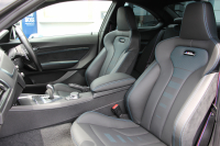 BMW Mシリーズ M2ｺﾝﾍﾟﾃｨｼｮﾝ MDCT Mﾊﾟﾌｫｰﾏﾝｽｴｱﾛ ﾚﾑｽﾏﾌﾗｰ TECH-Mﾊﾞﾙﾌﾞｺﾝﾄﾛｰﾗｰ A/m/s車高調 専用410馬力 S55ｴﾝｼﾞﾝ LEDﾍｯﾄﾞﾗｲﾄ ﾋｰﾀｰ黒革 Mｼｰﾄﾍﾞﾙﾄ ﾀｯﾁﾊﾟﾈﾙ対応HDDﾅﾋﾞﾌﾙｾｸﾞTV ｺﾝﾍﾟ専用19AW&ﾃﾞﾌ 衝突軽減ﾌﾞﾚｰｷ 車線逸脱警告 歩行者警告 2年保証