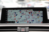 BMW Mシリーズ M2ｺﾝﾍﾟﾃｨｼｮﾝ MDCT Mﾊﾟﾌｫｰﾏﾝｽｴｱﾛ ﾚﾑｽﾏﾌﾗｰ TECH-Mﾊﾞﾙﾌﾞｺﾝﾄﾛｰﾗｰ A/m/s車高調 専用410馬力 S55ｴﾝｼﾞﾝ LEDﾍｯﾄﾞﾗｲﾄ ﾋｰﾀｰ黒革 Mｼｰﾄﾍﾞﾙﾄ ﾀｯﾁﾊﾟﾈﾙ対応HDDﾅﾋﾞﾌﾙｾｸﾞTV ｺﾝﾍﾟ専用19AW&ﾃﾞﾌ 衝突軽減ﾌﾞﾚｰｷ 車線逸脱警告 歩行者警告 2年保証