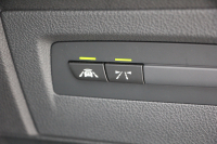 BMW Mシリーズ M2ｺﾝﾍﾟﾃｨｼｮﾝ MDCT Mﾊﾟﾌｫｰﾏﾝｽｴｱﾛ ﾚﾑｽﾏﾌﾗｰ TECH-Mﾊﾞﾙﾌﾞｺﾝﾄﾛｰﾗｰ A/m/s車高調 専用410馬力 S55ｴﾝｼﾞﾝ LEDﾍｯﾄﾞﾗｲﾄ ﾋｰﾀｰ黒革 Mｼｰﾄﾍﾞﾙﾄ ﾀｯﾁﾊﾟﾈﾙ対応HDDﾅﾋﾞﾌﾙｾｸﾞTV ｺﾝﾍﾟ専用19AW&ﾃﾞﾌ 衝突軽減ﾌﾞﾚｰｷ 車線逸脱警告 歩行者警告 2年保証