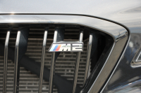 BMW Mシリーズ M2ｺﾝﾍﾟﾃｨｼｮﾝ MDCT Mﾊﾟﾌｫｰﾏﾝｽｴｱﾛ ﾚﾑｽﾏﾌﾗｰ TECH-Mﾊﾞﾙﾌﾞｺﾝﾄﾛｰﾗｰ A/m/s車高調 専用410馬力 S55ｴﾝｼﾞﾝ LEDﾍｯﾄﾞﾗｲﾄ ﾋｰﾀｰ黒革 Mｼｰﾄﾍﾞﾙﾄ ﾀｯﾁﾊﾟﾈﾙ対応HDDﾅﾋﾞﾌﾙｾｸﾞTV ｺﾝﾍﾟ専用19AW&ﾃﾞﾌ 衝突軽減ﾌﾞﾚｰｷ 車線逸脱警告 歩行者警告 2年保証