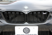 BMW Mシリーズ M2ｺﾝﾍﾟﾃｨｼｮﾝ MDCT Mﾊﾟﾌｫｰﾏﾝｽｴｱﾛ ﾚﾑｽﾏﾌﾗｰ TECH-Mﾊﾞﾙﾌﾞｺﾝﾄﾛｰﾗｰ A/m/s車高調 専用410馬力 S55ｴﾝｼﾞﾝ LEDﾍｯﾄﾞﾗｲﾄ ﾋｰﾀｰ黒革 Mｼｰﾄﾍﾞﾙﾄ ﾀｯﾁﾊﾟﾈﾙ対応HDDﾅﾋﾞﾌﾙｾｸﾞTV ｺﾝﾍﾟ専用19AW&ﾃﾞﾌ 衝突軽減ﾌﾞﾚｰｷ 車線逸脱警告 歩行者警告 2年保証