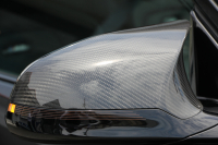 BMW Mシリーズ M2ｺﾝﾍﾟﾃｨｼｮﾝ MDCT Mﾊﾟﾌｫｰﾏﾝｽｴｱﾛ ﾚﾑｽﾏﾌﾗｰ TECH-Mﾊﾞﾙﾌﾞｺﾝﾄﾛｰﾗｰ A/m/s車高調 専用410馬力 S55ｴﾝｼﾞﾝ LEDﾍｯﾄﾞﾗｲﾄ ﾋｰﾀｰ黒革 Mｼｰﾄﾍﾞﾙﾄ ﾀｯﾁﾊﾟﾈﾙ対応HDDﾅﾋﾞﾌﾙｾｸﾞTV ｺﾝﾍﾟ専用19AW&ﾃﾞﾌ 衝突軽減ﾌﾞﾚｰｷ 車線逸脱警告 歩行者警告 2年保証