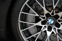 BMW Mシリーズ M2ｺﾝﾍﾟﾃｨｼｮﾝ MDCT Mﾊﾟﾌｫｰﾏﾝｽｴｱﾛ ﾚﾑｽﾏﾌﾗｰ TECH-Mﾊﾞﾙﾌﾞｺﾝﾄﾛｰﾗｰ A/m/s車高調 専用410馬力 S55ｴﾝｼﾞﾝ LEDﾍｯﾄﾞﾗｲﾄ ﾋｰﾀｰ黒革 Mｼｰﾄﾍﾞﾙﾄ ﾀｯﾁﾊﾟﾈﾙ対応HDDﾅﾋﾞﾌﾙｾｸﾞTV ｺﾝﾍﾟ専用19AW&ﾃﾞﾌ 衝突軽減ﾌﾞﾚｰｷ 車線逸脱警告 歩行者警告 2年保証