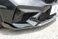 BMW Mシリーズ M2ｺﾝﾍﾟﾃｨｼｮﾝ MDCT Mﾊﾟﾌｫｰﾏﾝｽｴｱﾛ ﾚﾑｽﾏﾌﾗｰ TECH-Mﾊﾞﾙﾌﾞｺﾝﾄﾛｰﾗｰ A/m/s車高調 専用410馬力 S55ｴﾝｼﾞﾝ LEDﾍｯﾄﾞﾗｲﾄ ﾋｰﾀｰ黒革 Mｼｰﾄﾍﾞﾙﾄ ﾀｯﾁﾊﾟﾈﾙ対応HDDﾅﾋﾞﾌﾙｾｸﾞTV ｺﾝﾍﾟ専用19AW&ﾃﾞﾌ 衝突軽減ﾌﾞﾚｰｷ 車線逸脱警告 歩行者警告 2年保証