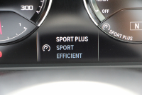 BMW Mシリーズ M2ｺﾝﾍﾟﾃｨｼｮﾝ MDCT Mﾊﾟﾌｫｰﾏﾝｽｴｱﾛ ﾚﾑｽﾏﾌﾗｰ TECH-Mﾊﾞﾙﾌﾞｺﾝﾄﾛｰﾗｰ A/m/s車高調 専用410馬力 S55ｴﾝｼﾞﾝ LEDﾍｯﾄﾞﾗｲﾄ ﾋｰﾀｰ黒革 Mｼｰﾄﾍﾞﾙﾄ ﾀｯﾁﾊﾟﾈﾙ対応HDDﾅﾋﾞﾌﾙｾｸﾞTV ｺﾝﾍﾟ専用19AW&ﾃﾞﾌ 衝突軽減ﾌﾞﾚｰｷ 車線逸脱警告 歩行者警告 2年保証