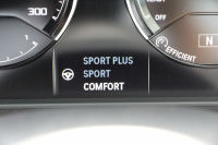 BMW Mシリーズ M2ｺﾝﾍﾟﾃｨｼｮﾝ MDCT Mﾊﾟﾌｫｰﾏﾝｽｴｱﾛ ﾚﾑｽﾏﾌﾗｰ TECH-Mﾊﾞﾙﾌﾞｺﾝﾄﾛｰﾗｰ A/m/s車高調 専用410馬力 S55ｴﾝｼﾞﾝ LEDﾍｯﾄﾞﾗｲﾄ ﾋｰﾀｰ黒革 Mｼｰﾄﾍﾞﾙﾄ ﾀｯﾁﾊﾟﾈﾙ対応HDDﾅﾋﾞﾌﾙｾｸﾞTV ｺﾝﾍﾟ専用19AW&ﾃﾞﾌ 衝突軽減ﾌﾞﾚｰｷ 車線逸脱警告 歩行者警告 2年保証