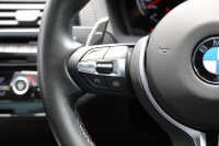 BMW Mシリーズ M2ｺﾝﾍﾟﾃｨｼｮﾝ MDCT Mﾊﾟﾌｫｰﾏﾝｽｴｱﾛ ﾚﾑｽﾏﾌﾗｰ TECH-Mﾊﾞﾙﾌﾞｺﾝﾄﾛｰﾗｰ A/m/s車高調 専用410馬力 S55ｴﾝｼﾞﾝ LEDﾍｯﾄﾞﾗｲﾄ ﾋｰﾀｰ黒革 Mｼｰﾄﾍﾞﾙﾄ ﾀｯﾁﾊﾟﾈﾙ対応HDDﾅﾋﾞﾌﾙｾｸﾞTV ｺﾝﾍﾟ専用19AW&ﾃﾞﾌ 衝突軽減ﾌﾞﾚｰｷ 車線逸脱警告 歩行者警告 2年保証