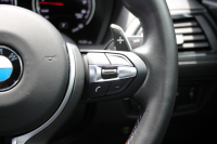 BMW Mシリーズ M2ｺﾝﾍﾟﾃｨｼｮﾝ MDCT Mﾊﾟﾌｫｰﾏﾝｽｴｱﾛ ﾚﾑｽﾏﾌﾗｰ TECH-Mﾊﾞﾙﾌﾞｺﾝﾄﾛｰﾗｰ A/m/s車高調 専用410馬力 S55ｴﾝｼﾞﾝ LEDﾍｯﾄﾞﾗｲﾄ ﾋｰﾀｰ黒革 Mｼｰﾄﾍﾞﾙﾄ ﾀｯﾁﾊﾟﾈﾙ対応HDDﾅﾋﾞﾌﾙｾｸﾞTV ｺﾝﾍﾟ専用19AW&ﾃﾞﾌ 衝突軽減ﾌﾞﾚｰｷ 車線逸脱警告 歩行者警告 2年保証