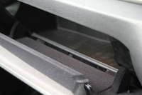 BMW Mシリーズ M2ｺﾝﾍﾟﾃｨｼｮﾝ MDCT Mﾊﾟﾌｫｰﾏﾝｽｴｱﾛ ﾚﾑｽﾏﾌﾗｰ TECH-Mﾊﾞﾙﾌﾞｺﾝﾄﾛｰﾗｰ A/m/s車高調 専用410馬力 S55ｴﾝｼﾞﾝ LEDﾍｯﾄﾞﾗｲﾄ ﾋｰﾀｰ黒革 Mｼｰﾄﾍﾞﾙﾄ ﾀｯﾁﾊﾟﾈﾙ対応HDDﾅﾋﾞﾌﾙｾｸﾞTV ｺﾝﾍﾟ専用19AW&ﾃﾞﾌ 衝突軽減ﾌﾞﾚｰｷ 車線逸脱警告 歩行者警告 2年保証