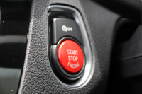 BMW Mシリーズ M2ｺﾝﾍﾟﾃｨｼｮﾝ MDCT Mﾊﾟﾌｫｰﾏﾝｽｴｱﾛ ﾚﾑｽﾏﾌﾗｰ TECH-Mﾊﾞﾙﾌﾞｺﾝﾄﾛｰﾗｰ A/m/s車高調 専用410馬力 S55ｴﾝｼﾞﾝ LEDﾍｯﾄﾞﾗｲﾄ ﾋｰﾀｰ黒革 Mｼｰﾄﾍﾞﾙﾄ ﾀｯﾁﾊﾟﾈﾙ対応HDDﾅﾋﾞﾌﾙｾｸﾞTV ｺﾝﾍﾟ専用19AW&ﾃﾞﾌ 衝突軽減ﾌﾞﾚｰｷ 車線逸脱警告 歩行者警告 2年保証