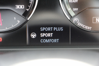 BMW Mシリーズ M2ｺﾝﾍﾟﾃｨｼｮﾝ MDCT Mﾊﾟﾌｫｰﾏﾝｽｴｱﾛ ﾚﾑｽﾏﾌﾗｰ TECH-Mﾊﾞﾙﾌﾞｺﾝﾄﾛｰﾗｰ A/m/s車高調 専用410馬力 S55ｴﾝｼﾞﾝ LEDﾍｯﾄﾞﾗｲﾄ ﾋｰﾀｰ黒革 Mｼｰﾄﾍﾞﾙﾄ ﾀｯﾁﾊﾟﾈﾙ対応HDDﾅﾋﾞﾌﾙｾｸﾞTV ｺﾝﾍﾟ専用19AW&ﾃﾞﾌ 衝突軽減ﾌﾞﾚｰｷ 車線逸脱警告 歩行者警告 2年保証