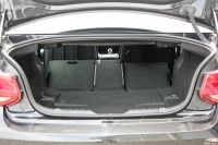 BMW Mシリーズ M2ｺﾝﾍﾟﾃｨｼｮﾝ MDCT Mﾊﾟﾌｫｰﾏﾝｽｴｱﾛ ﾚﾑｽﾏﾌﾗｰ TECH-Mﾊﾞﾙﾌﾞｺﾝﾄﾛｰﾗｰ A/m/s車高調 専用410馬力 S55ｴﾝｼﾞﾝ LEDﾍｯﾄﾞﾗｲﾄ ﾋｰﾀｰ黒革 Mｼｰﾄﾍﾞﾙﾄ ﾀｯﾁﾊﾟﾈﾙ対応HDDﾅﾋﾞﾌﾙｾｸﾞTV ｺﾝﾍﾟ専用19AW&ﾃﾞﾌ 衝突軽減ﾌﾞﾚｰｷ 車線逸脱警告 歩行者警告 2年保証