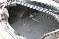 BMW Mシリーズ M2ｺﾝﾍﾟﾃｨｼｮﾝ MDCT Mﾊﾟﾌｫｰﾏﾝｽｴｱﾛ ﾚﾑｽﾏﾌﾗｰ TECH-Mﾊﾞﾙﾌﾞｺﾝﾄﾛｰﾗｰ A/m/s車高調 専用410馬力 S55ｴﾝｼﾞﾝ LEDﾍｯﾄﾞﾗｲﾄ ﾋｰﾀｰ黒革 Mｼｰﾄﾍﾞﾙﾄ ﾀｯﾁﾊﾟﾈﾙ対応HDDﾅﾋﾞﾌﾙｾｸﾞTV ｺﾝﾍﾟ専用19AW&ﾃﾞﾌ 衝突軽減ﾌﾞﾚｰｷ 車線逸脱警告 歩行者警告 2年保証