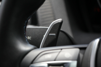 BMW Mシリーズ M2ｺﾝﾍﾟﾃｨｼｮﾝ MDCT Mﾊﾟﾌｫｰﾏﾝｽｴｱﾛ ﾚﾑｽﾏﾌﾗｰ TECH-Mﾊﾞﾙﾌﾞｺﾝﾄﾛｰﾗｰ A/m/s車高調 専用410馬力 S55ｴﾝｼﾞﾝ LEDﾍｯﾄﾞﾗｲﾄ ﾋｰﾀｰ黒革 Mｼｰﾄﾍﾞﾙﾄ ﾀｯﾁﾊﾟﾈﾙ対応HDDﾅﾋﾞﾌﾙｾｸﾞTV ｺﾝﾍﾟ専用19AW&ﾃﾞﾌ 衝突軽減ﾌﾞﾚｰｷ 車線逸脱警告 歩行者警告 2年保証