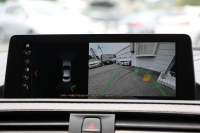 BMW Mシリーズ M2ｺﾝﾍﾟﾃｨｼｮﾝ MDCT Mﾊﾟﾌｫｰﾏﾝｽｴｱﾛ ﾚﾑｽﾏﾌﾗｰ TECH-Mﾊﾞﾙﾌﾞｺﾝﾄﾛｰﾗｰ A/m/s車高調 専用410馬力 S55ｴﾝｼﾞﾝ LEDﾍｯﾄﾞﾗｲﾄ ﾋｰﾀｰ黒革 Mｼｰﾄﾍﾞﾙﾄ ﾀｯﾁﾊﾟﾈﾙ対応HDDﾅﾋﾞﾌﾙｾｸﾞTV ｺﾝﾍﾟ専用19AW&ﾃﾞﾌ 衝突軽減ﾌﾞﾚｰｷ 車線逸脱警告 歩行者警告 2年保証