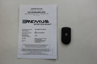 BMW Mシリーズ M2ｺﾝﾍﾟﾃｨｼｮﾝ MDCT Mﾊﾟﾌｫｰﾏﾝｽｴｱﾛ ﾚﾑｽﾏﾌﾗｰ TECH-Mﾊﾞﾙﾌﾞｺﾝﾄﾛｰﾗｰ A/m/s車高調 専用410馬力 S55ｴﾝｼﾞﾝ LEDﾍｯﾄﾞﾗｲﾄ ﾋｰﾀｰ黒革 Mｼｰﾄﾍﾞﾙﾄ ﾀｯﾁﾊﾟﾈﾙ対応HDDﾅﾋﾞﾌﾙｾｸﾞTV ｺﾝﾍﾟ専用19AW&ﾃﾞﾌ 衝突軽減ﾌﾞﾚｰｷ 車線逸脱警告 歩行者警告 2年保証