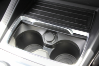 BMW Mシリーズ M2ｺﾝﾍﾟﾃｨｼｮﾝ MDCT Mﾊﾟﾌｫｰﾏﾝｽｴｱﾛ ﾚﾑｽﾏﾌﾗｰ TECH-Mﾊﾞﾙﾌﾞｺﾝﾄﾛｰﾗｰ A/m/s車高調 専用410馬力 S55ｴﾝｼﾞﾝ LEDﾍｯﾄﾞﾗｲﾄ ﾋｰﾀｰ黒革 Mｼｰﾄﾍﾞﾙﾄ ﾀｯﾁﾊﾟﾈﾙ対応HDDﾅﾋﾞﾌﾙｾｸﾞTV ｺﾝﾍﾟ専用19AW&ﾃﾞﾌ 衝突軽減ﾌﾞﾚｰｷ 車線逸脱警告 歩行者警告 2年保証