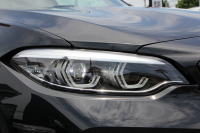 BMW Mシリーズ M2ｺﾝﾍﾟﾃｨｼｮﾝ MDCT Mﾊﾟﾌｫｰﾏﾝｽｴｱﾛ ﾚﾑｽﾏﾌﾗｰ TECH-Mﾊﾞﾙﾌﾞｺﾝﾄﾛｰﾗｰ A/m/s車高調 専用410馬力 S55ｴﾝｼﾞﾝ LEDﾍｯﾄﾞﾗｲﾄ ﾋｰﾀｰ黒革 Mｼｰﾄﾍﾞﾙﾄ ﾀｯﾁﾊﾟﾈﾙ対応HDDﾅﾋﾞﾌﾙｾｸﾞTV ｺﾝﾍﾟ専用19AW&ﾃﾞﾌ 衝突軽減ﾌﾞﾚｰｷ 車線逸脱警告 歩行者警告 2年保証