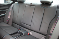 BMW Mシリーズ M2ｺﾝﾍﾟﾃｨｼｮﾝ MDCT Mﾊﾟﾌｫｰﾏﾝｽｴｱﾛ ﾚﾑｽﾏﾌﾗｰ TECH-Mﾊﾞﾙﾌﾞｺﾝﾄﾛｰﾗｰ A/m/s車高調 専用410馬力 S55ｴﾝｼﾞﾝ LEDﾍｯﾄﾞﾗｲﾄ ﾋｰﾀｰ黒革 Mｼｰﾄﾍﾞﾙﾄ ﾀｯﾁﾊﾟﾈﾙ対応HDDﾅﾋﾞﾌﾙｾｸﾞTV ｺﾝﾍﾟ専用19AW&ﾃﾞﾌ 衝突軽減ﾌﾞﾚｰｷ 車線逸脱警告 歩行者警告 2年保証