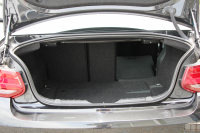 BMW Mシリーズ M2ｺﾝﾍﾟﾃｨｼｮﾝ MDCT Mﾊﾟﾌｫｰﾏﾝｽｴｱﾛ ﾚﾑｽﾏﾌﾗｰ TECH-Mﾊﾞﾙﾌﾞｺﾝﾄﾛｰﾗｰ A/m/s車高調 専用410馬力 S55ｴﾝｼﾞﾝ LEDﾍｯﾄﾞﾗｲﾄ ﾋｰﾀｰ黒革 Mｼｰﾄﾍﾞﾙﾄ ﾀｯﾁﾊﾟﾈﾙ対応HDDﾅﾋﾞﾌﾙｾｸﾞTV ｺﾝﾍﾟ専用19AW&ﾃﾞﾌ 衝突軽減ﾌﾞﾚｰｷ 車線逸脱警告 歩行者警告 2年保証