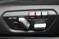 BMW Mシリーズ M2ｺﾝﾍﾟﾃｨｼｮﾝ MDCT Mﾊﾟﾌｫｰﾏﾝｽｴｱﾛ ﾚﾑｽﾏﾌﾗｰ TECH-Mﾊﾞﾙﾌﾞｺﾝﾄﾛｰﾗｰ A/m/s車高調 専用410馬力 S55ｴﾝｼﾞﾝ LEDﾍｯﾄﾞﾗｲﾄ ﾋｰﾀｰ黒革 Mｼｰﾄﾍﾞﾙﾄ ﾀｯﾁﾊﾟﾈﾙ対応HDDﾅﾋﾞﾌﾙｾｸﾞTV ｺﾝﾍﾟ専用19AW&ﾃﾞﾌ 衝突軽減ﾌﾞﾚｰｷ 車線逸脱警告 歩行者警告 2年保証